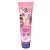 YVES ROCHER  JUICY BERRIES SCRUB