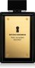 ANTONIO BANDERAS GOLDEN SECRET EDT 100ML VAP C