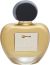 ANTONIO BANDERAS HER SECRET ABSOLU EDP 80ML