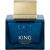 ANTONIO BANDERAS KOS ABSOLUTE EDT 100ML VAP
