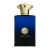 AMOUAGE INTERLUDE MAN  EDP