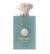 AMOUAGE SEARCH 100ML EDP