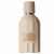 AMOUAGE  LUSTRE  ESSENCE  DE  PARFUM  100ML