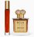 ROJA AMBER AOUD PARFUM 50ML & 10ML