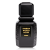 AJMAL AMBER WOOD NOIR EDP