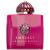 AMOUAGE CRIMSON ROCKS EDP
