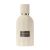 AMOUAGE REASONS ESSENCE DE PARFUM