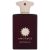 AMOUAGE BOUNDLESS EDP 100ML