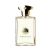AMOUAGE GOLD MAN