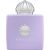 AMOUAGE LILAC LOVE EDP