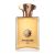 AMOUAGE DIA  MAN