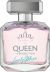 ANTONIO BANDERAS QOS LIVELY MUSE EDT