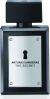 ANTONIO BANDERAS THE SECRET EDT