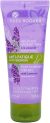  YVES ROCHER ANTI FATIQUE FOOT SOOTHING ICE