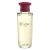 ANTONIO BANDERAS DIAVOLO MEN EDT
