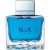 ANTONIO BANDERAS BLUE SEDUCTION 100ML