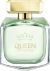 ANTONIO BANDERAS QUEEN EDT