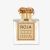 ROJA AOUD CRYSTAL PARFUM 100ML