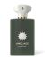 AMOUAGE PURPOSE 100ML EDP