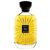 ATELIER DES ORS BOIS SIKAR EDP