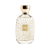 ATELIER DES ORS BLANC POLYCHROME EDP