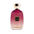 ATELIER DES ORS PINK ME UP EDP 