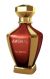 AWSHAL FOU D'AMOUR 100ML EDP