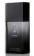 AZZARO POUR HOMME NIGHT TIME EDT