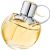 AZZARO WANTED GIRL EDP