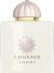AMOUAGE ASHORE EDP 100ML