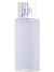 MONTANA BLU EDT
