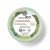 YVES ROCHER FAMILLE BIO THE ORCHARD BALM