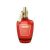 THE MERCHANT OF VENICE COLLECTION BLACK MUSK EDT