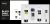 COXIR BLACK SNAIL STARTER KIT