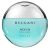 BVLGARI AQUA POUR HOMME MARINE EDT 