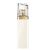 HUGO BOSS JOUR EDP
