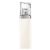 HUGO BOSS JOUR LUMINEUSE EDP