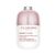 CLARINS BRIGHT PLUS SERUM