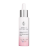 YVES ROCHER UNIFYING BRIGHTENING SERUM