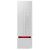BURBERRY SPORT WOMEN ICE EDT