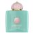 AMOUAGE  LINEAGE  100ML  EDP