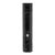 ORENS CALLIS SUBTILE EDP 250ML