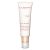  CLARINS CALM ESSENTIEL EMULSION