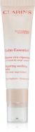  CLARINS CALM ESSENTIEL SOOTHING REPAIRING BALM 