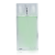 AJMAL CHEMYSTERY EDP