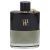 CAROLINA HERRERA CH HC MEN PRIVE EDT
