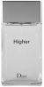CHRISTIAN DIOR HIGHER EDT