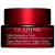 CLARINS SUPER RESTORATIVE NIGHT CREAM