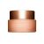  CLARINS NEW EXTRA FIRMING NUIT  
