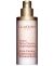 CLARINS EXTRA FIRMING TIGHTENING LIFT